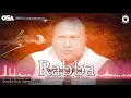 Download Lagu Rabba Kadi Vi Na Paen Vichore | Ustad Nusrat Fateh Ali Khan | Complete Full Version | OSA Worldwide
