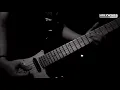 ALTER BRIDGE - BROKEN WINGS - BROTHERHOOD VERSION