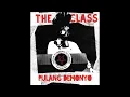 Download Lagu The Class - \