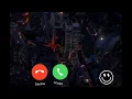 Download Lagu #nadadering #panggilan #telpon #whatsapp #terbaru #viral #tiktok #sound #lagitrending #2024