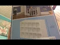 How to build a 15 cubed shoe organizer by closetmaid