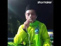 Download Lagu Visi \u0026 Misi is'adul Ahbab