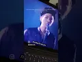 Download Lagu how can I forget this song 😭🤌 #bts #kpop #btssong #viralvideo #foryou #fyp #viralshorts #jungkook