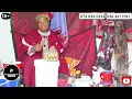 Download Lagu u Dr MZIZI NEZINDUKU ZOKULWA IZIMPI EZINOKUHLANIPHA!!!