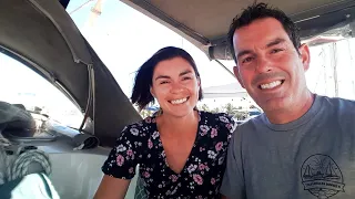 Youtube Live! From Portugal