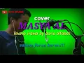 Download Lagu Cover MASYA ALLAH RHOMA IRAMA by DORIS AL