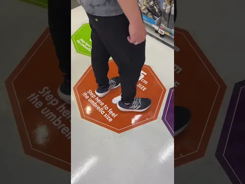The smartest store design in Japan