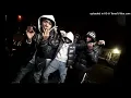 Download Lagu [FREE] Dark Jersey Club × Sdot Go Type Beat - \
