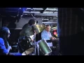 Download Lagu Busy Signal - Reggae Music Again | Official Music Video