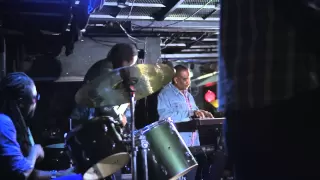 busy signal reggae music again official music video