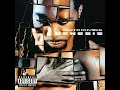 Break Ya Neck - Busta Rhymes