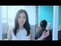 Chise Kanna - 日本テレビ水曜ドラマ『地味にスゴイ！ 校閲ガール・河野悦子』主題歌「Heaven’s Door 〜陽のあたる場所〜」Music Video YouTube Edit.