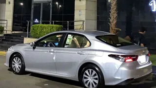 اغاني تيك توك       جرحوني ذبحوني يمه   مطلوبه اكثر شيء  اقلاع دندنها