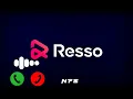 Download Lagu Resso Ad Ringtone| Use Dekhe Hue Bhi Yaaro Ik Arsa Ho Gaya | [ Easy Download 🔽] | Resso Ringtone