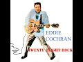 Summertime Blues - Eddie Cochran