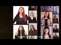 Shout to the Lord | Featuring Darlene Zschech & Saddleback Worship