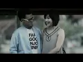 Nano - Aku Bukan Malaikat (Official Music Video)