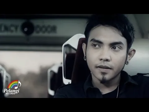 Download MP3 Nano - Aku Bukan Malaikat (Official Music Video)