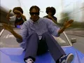 Bone Thugs-n-Harmony - 1st of tha Month