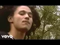Download Lagu Bone Thugs-n-Harmony - 1st of tha Month