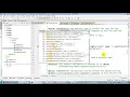 day21 23 Java Comparator