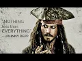 Download Lagu Pirates of The Caribbean 6 | Johnny depp Amber heard | Theme song #jacksparrow #shorts