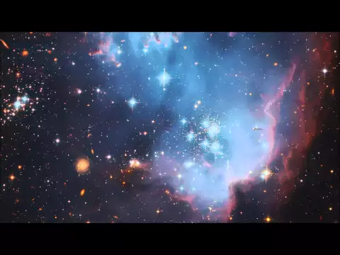 Free Floating Music - Quiet Friends (Full Album)