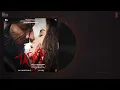 Tere Siva Jag Mein (Reprise) Audio | Tadap | Ahan Shetty, Tara Sutaria | Mohd. Irfan & Asees Kaur