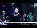 Salahmu Sendiri - Dian Marshanda - OM RGS LIVE SNI MUSIK DUWE GAWE
