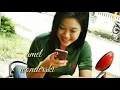 Download Lagu Amel cover musik wondersky