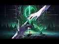 Download Lagu FUNK UNIVERSO x INTERLINKED - Mashup