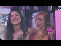 Olivia Rodrigo and Addison Rae - drop dead // live in Coachella 2026