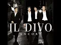 Download Lagu CD IL DIVO - ANCORA ⚓
