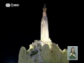 Fátima - Procissão de Velas (13/5/2017) (Parte 3)