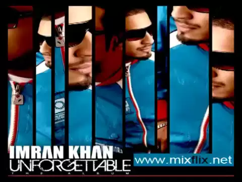 Download MP3 imran khan Aaja We Mahiya mp3 www mixflix net