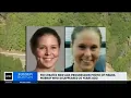 FBI creates age progression photo of Maura Murray 20 years after disappearance