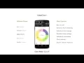 Android Chart Maker Line Chart
