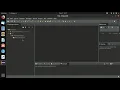 Types and scope of variable in java Hindi