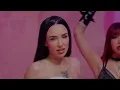 LA JOAQUI, YERIMUA, GUSTY DJ - CHEKATE (Video Oficial)