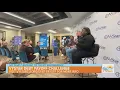 VyStar Launched Debt Payoff Challenge