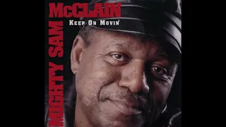 mighty sam mcclain a soul thats been abused