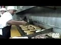 Dennys free breakfast for all