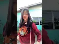Download Lagu bigo live plus puls #shorts #bigolive #viral (4)