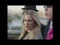 Ellie Goulding_ Diplo_ Swae Lee - Close To Me (Official Video)