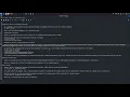 Client-side prototype pollution via flawed sanitization