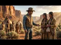 The Apache Tribe Cast Out Two Widows One Cowboy Changed Their Fate Forever