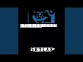 Download Lagu Bango
