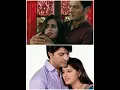 Download Lagu #shorts video( diya or pati  tu suraj main Sanjh piya ji ) { Sandhya and Suraj Kanak and Uma Shankar
