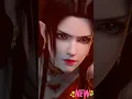 Download Lagu Queen Medusa👑most beautiful in btth #medusa #queen #btth #viral #shorts #myqueen #queenfanart