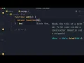 Redux - Currying By Mosh Hamedani